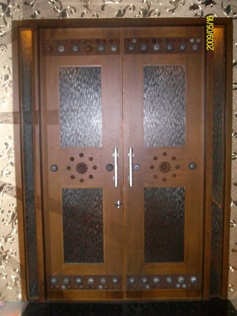 SANYO DIGITAL CAMERA