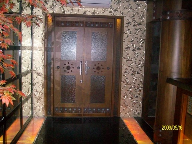 SANYO DIGITAL CAMERA