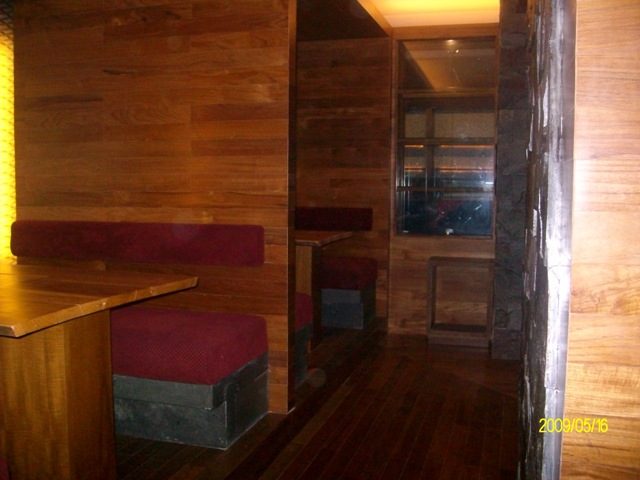 SANYO DIGITAL CAMERA