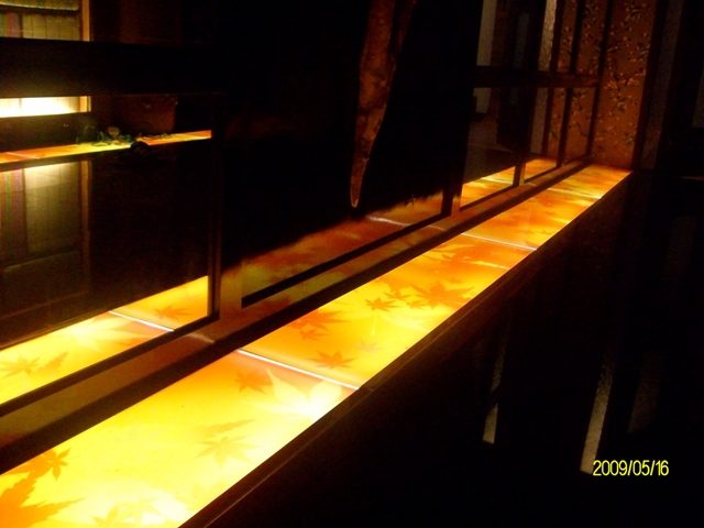 SANYO DIGITAL CAMERA