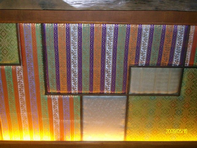 SANYO DIGITAL CAMERA