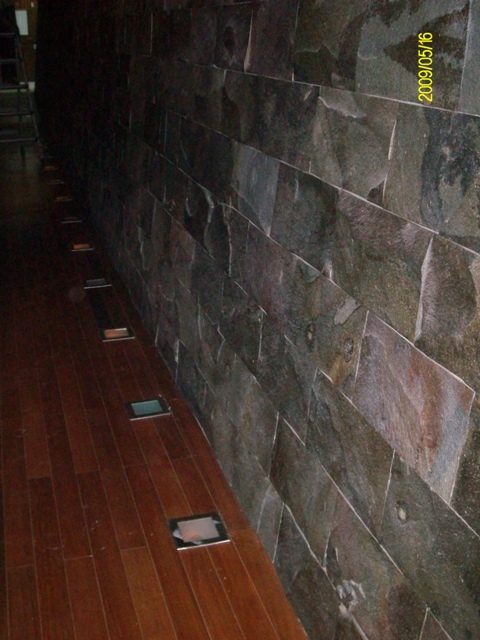 SANYO DIGITAL CAMERA