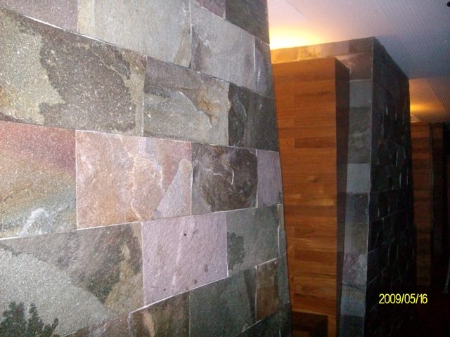 SANYO DIGITAL CAMERA