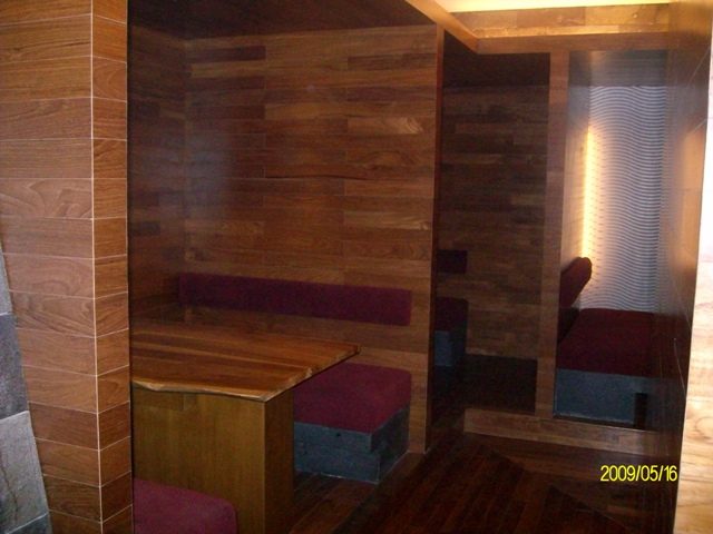 SANYO DIGITAL CAMERA