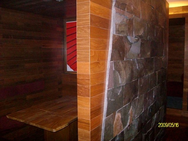 SANYO DIGITAL CAMERA