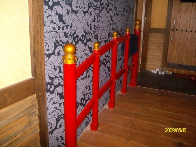 SANYO DIGITAL CAMERA