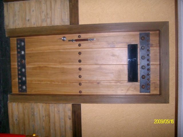 SANYO DIGITAL CAMERA