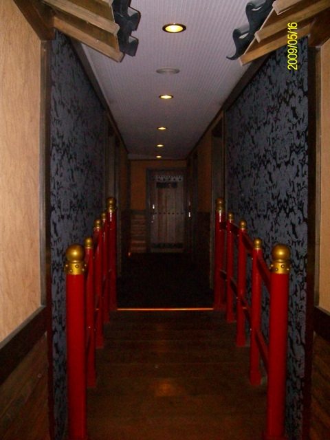 SANYO DIGITAL CAMERA