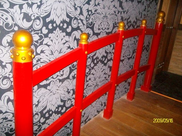 SANYO DIGITAL CAMERA