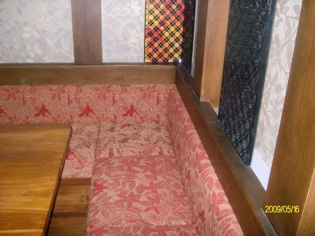 SANYO DIGITAL CAMERA