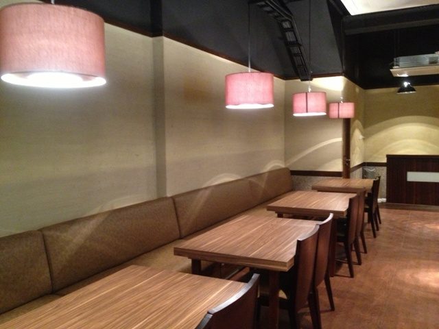 Restoran Toriichi (11)