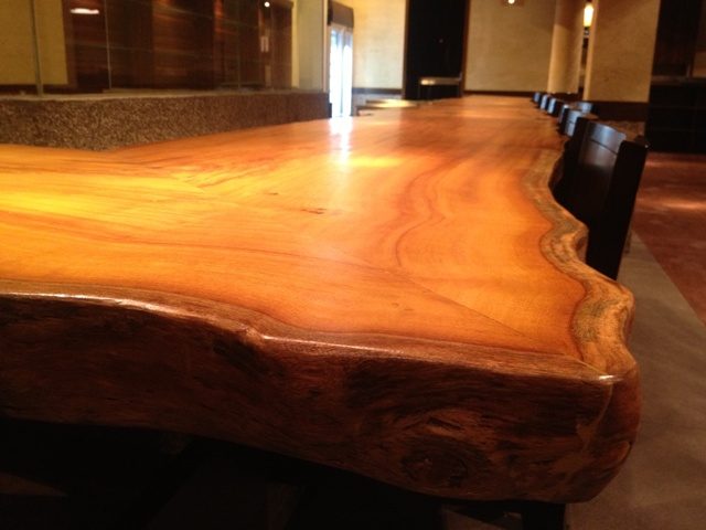 Restoran Toriichi (12)