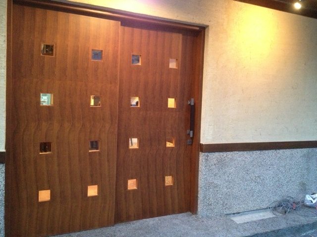 Restoran Toriichi (15)