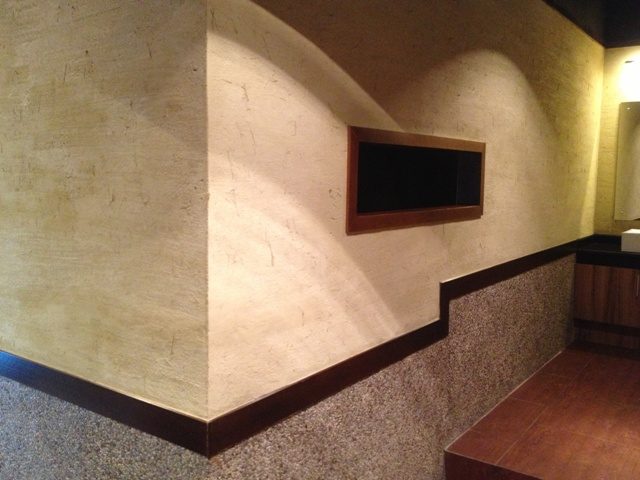 Restoran Toriichi (6)