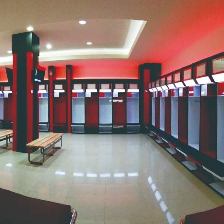 Stadion Pamelingan (10)