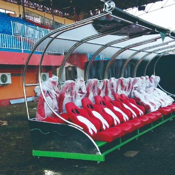 Stadion Pamelingan (2)