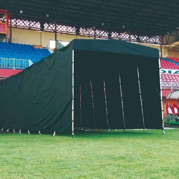 Stadion Pamelingan (3)