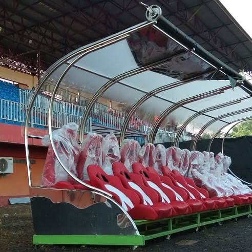 Stadion Pamelingan (4)