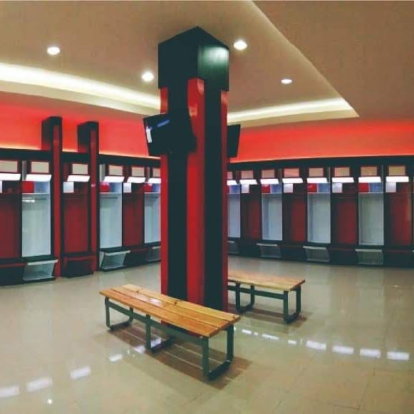 Stadion Pamelingan (5)
