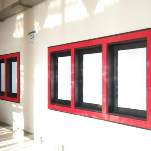 Stadion Pamelingan (6)