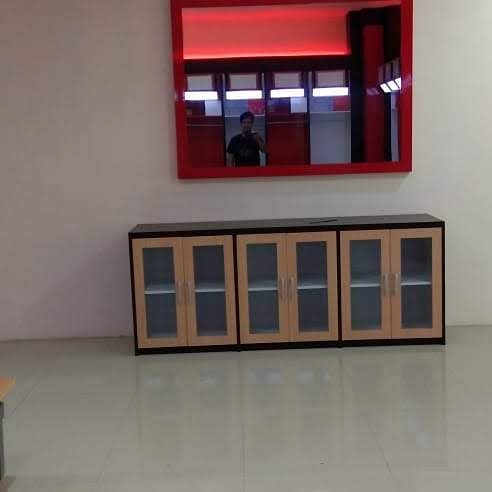 Stadion Pamelingan (7)