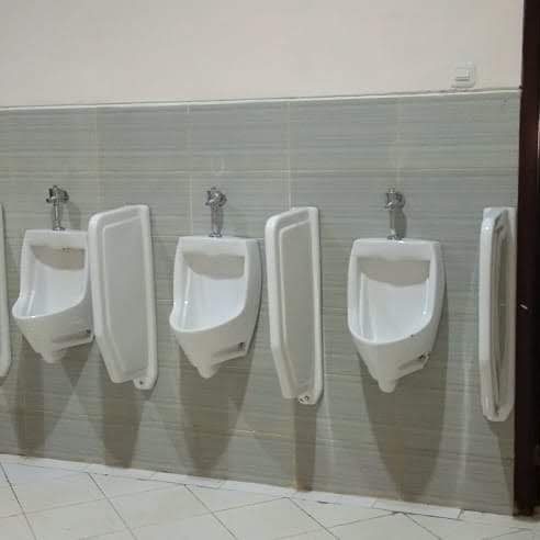 Stadion Pamelingan (9)