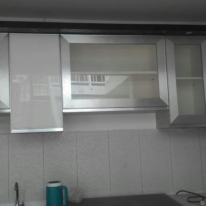 furniture kitchen set (1)