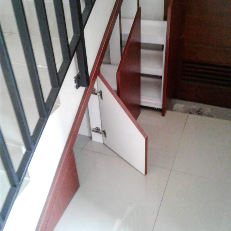 furniture kitchen set (10)