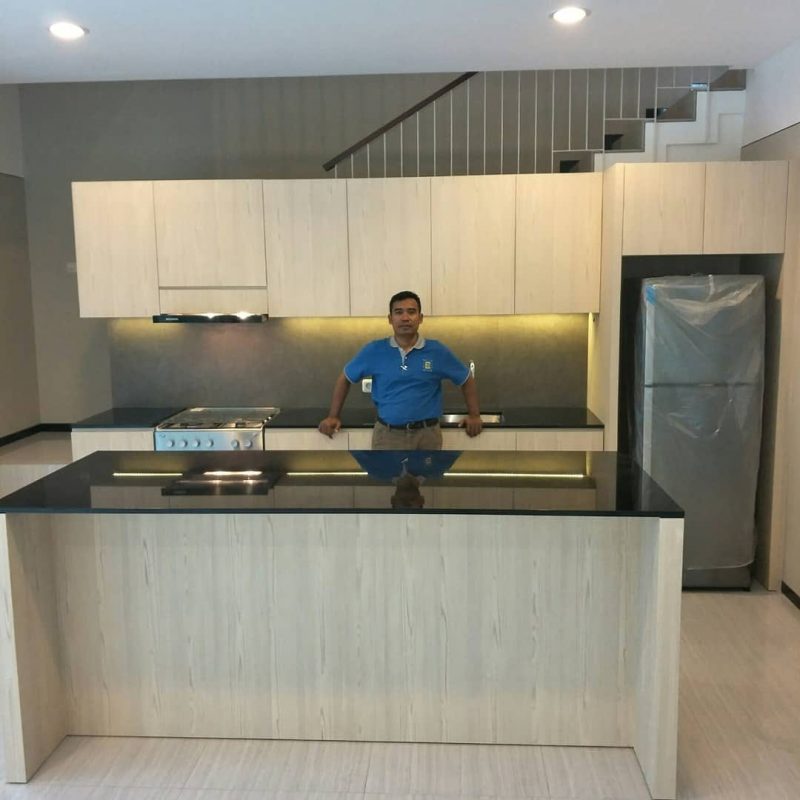 furniture kitchen set (11)