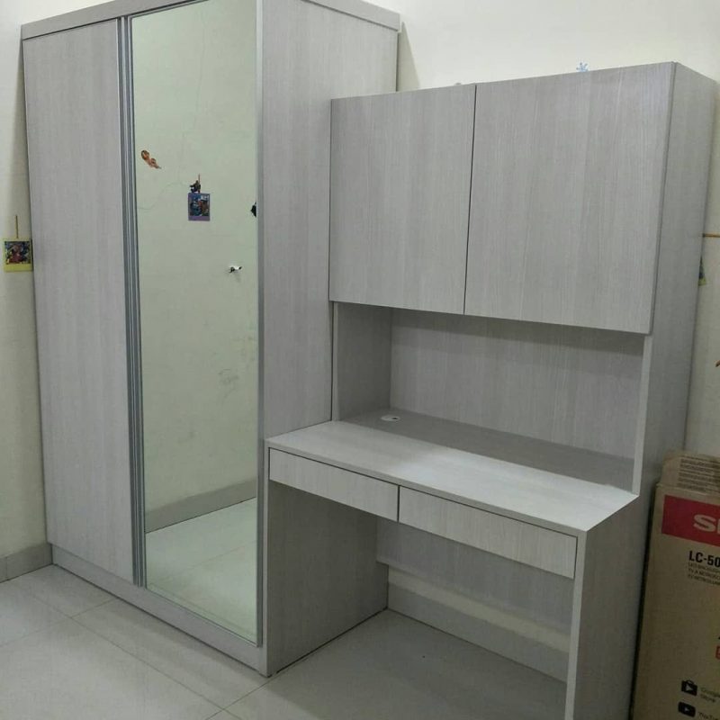 furniture kitchen set (12)