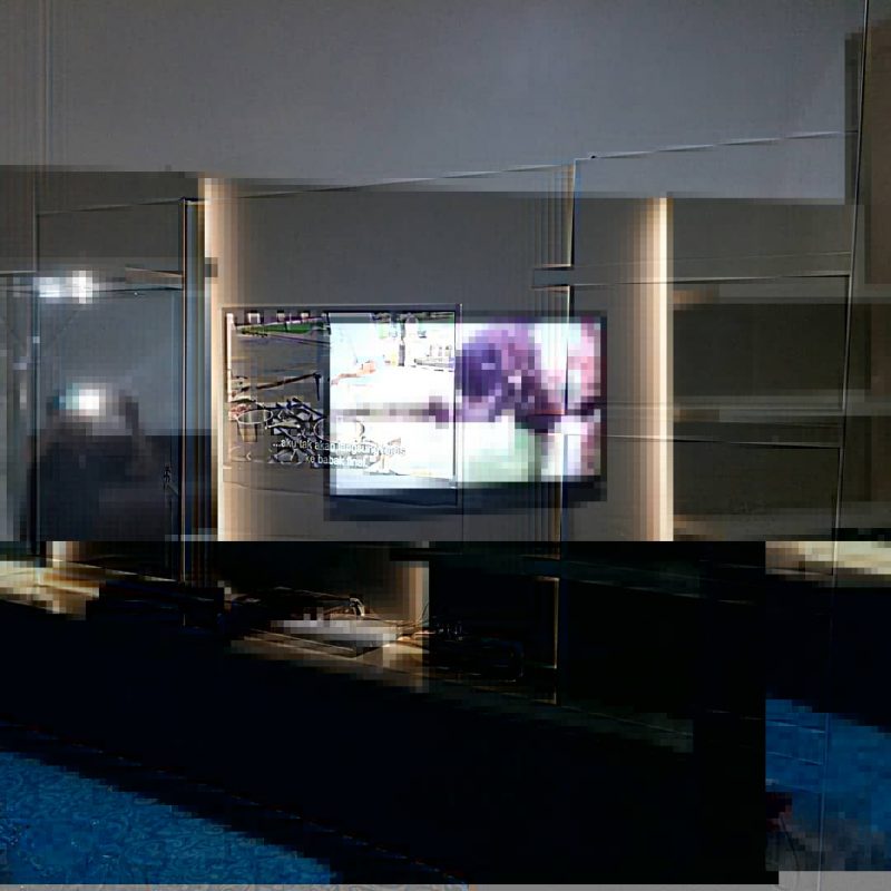 furniture kitchen set (13)