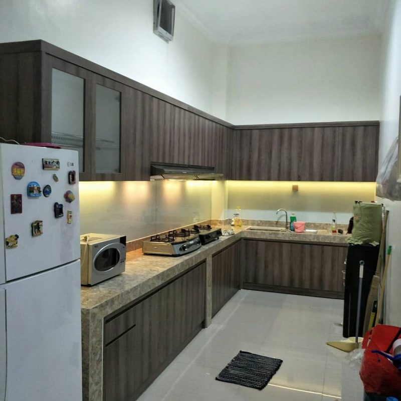 furniture kitchen set (14)