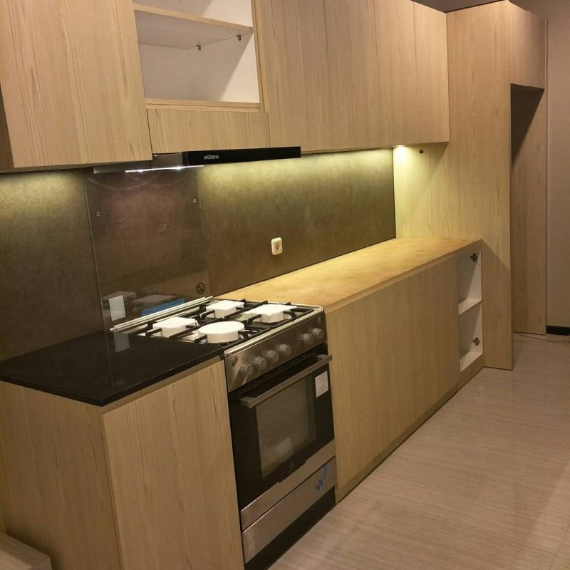 furniture kitchen set (15)