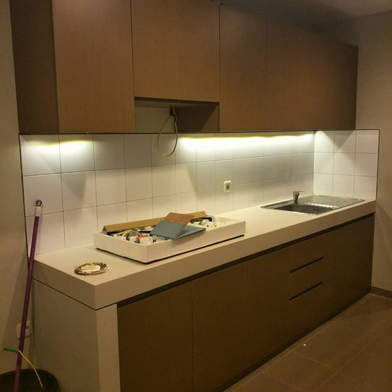 furniture kitchen set (16)