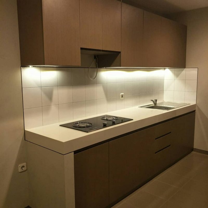 furniture kitchen set (17)