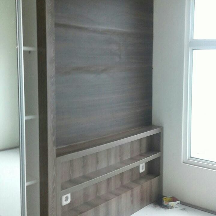 furniture kitchen set (18)