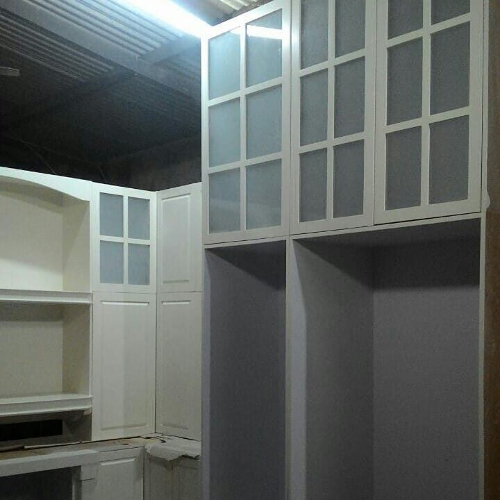furniture kitchen set (19)