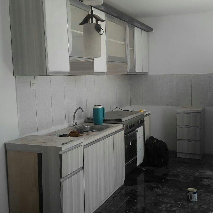 furniture kitchen set (2)