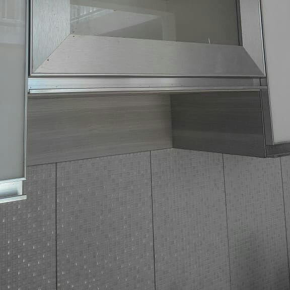 furniture kitchen set (20)