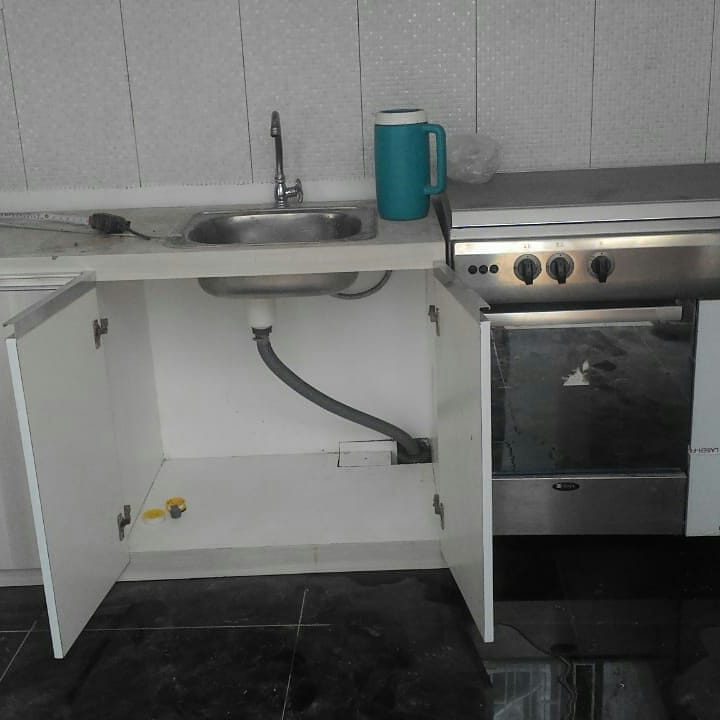 furniture kitchen set (21)