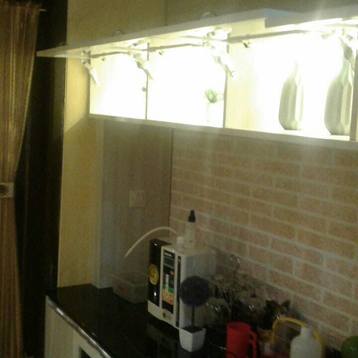 furniture kitchen set (22)