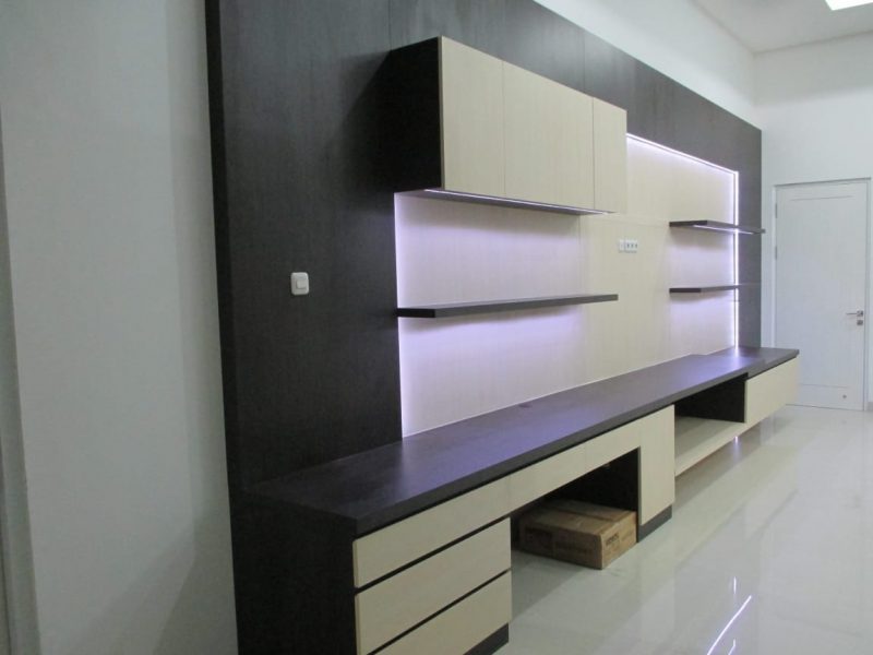 furniture kitchen set (23)