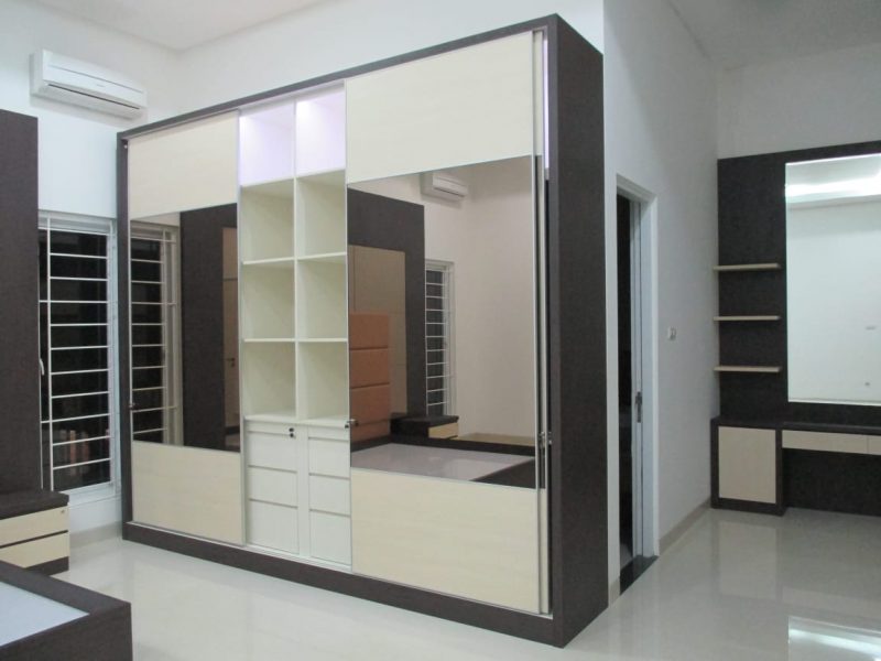 furniture kitchen set (24)