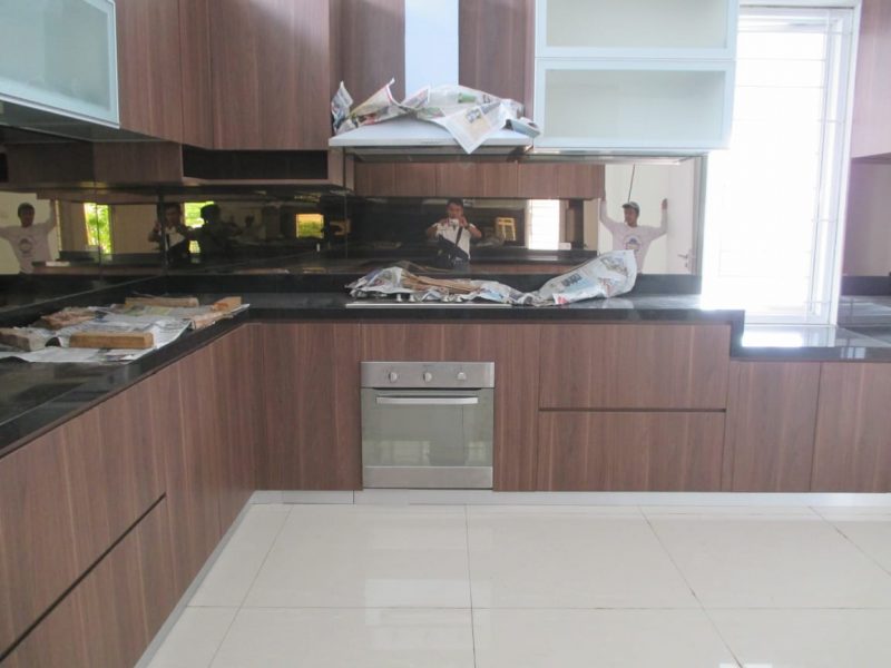 furniture kitchen set (25)