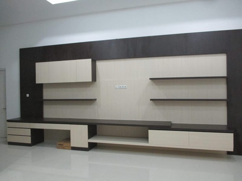 furniture kitchen set (26)