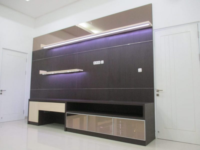 furniture kitchen set (27)