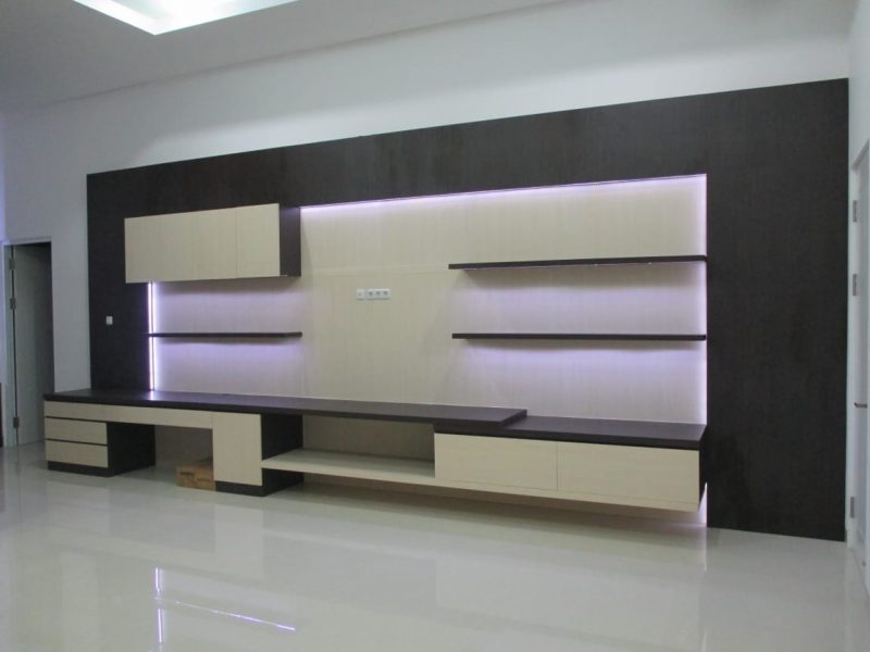 furniture kitchen set (28)