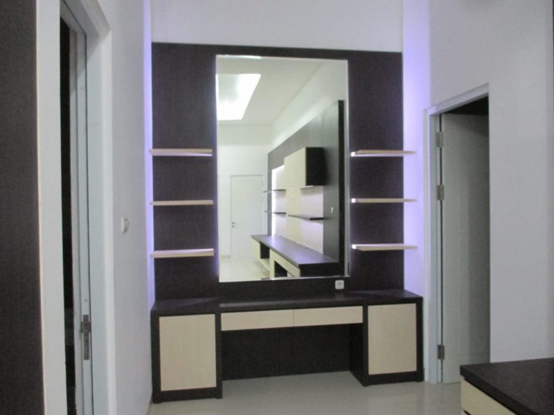 furniture kitchen set (29)