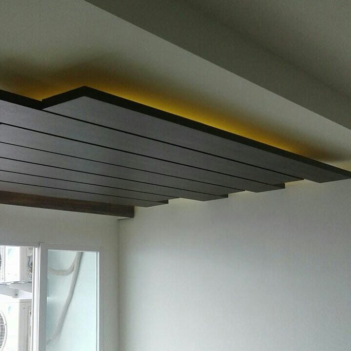 furniture kitchen set (3)