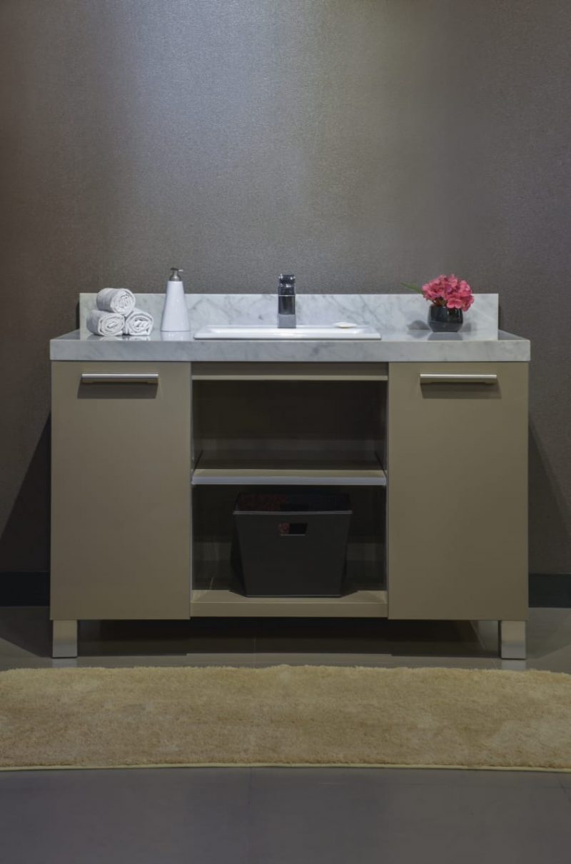 furniture kitchen set (30)